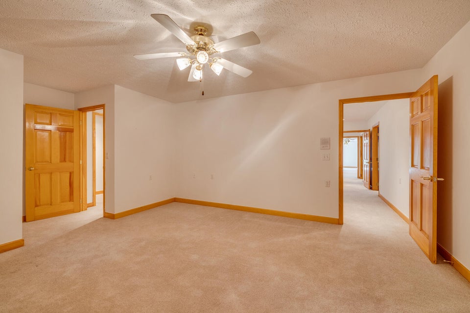 Photo #65: 246 Worthington Drive