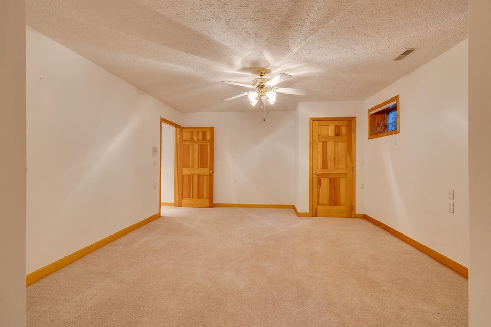 Photo #66: 246 Worthington Drive
