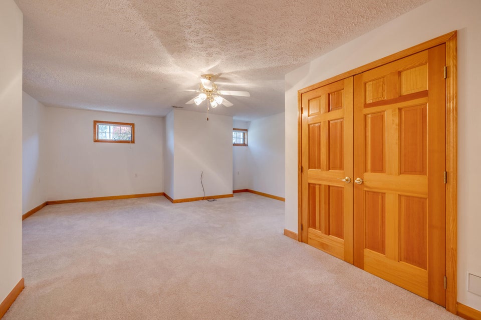Photo #69: 246 Worthington Drive