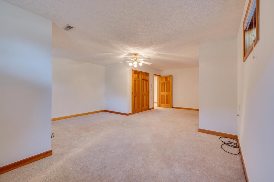 Photo #70: 246 Worthington Drive