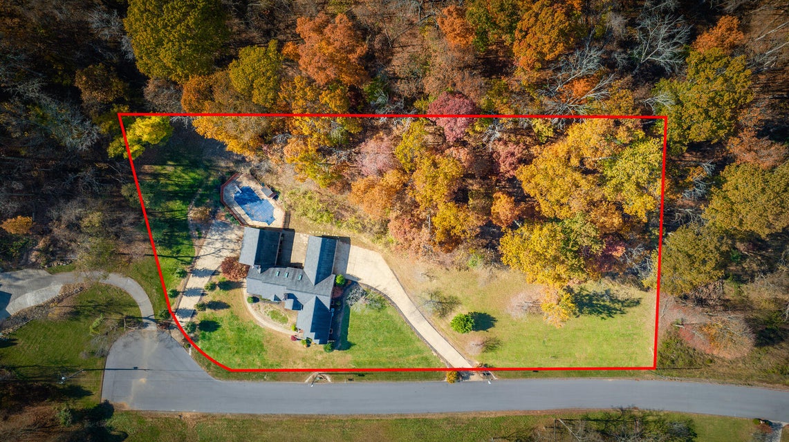 Photo #86: 246 Worthington Drive