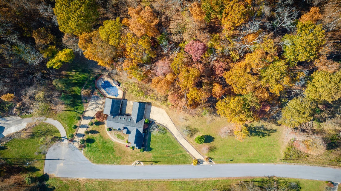 Photo #90: 246 Worthington Drive