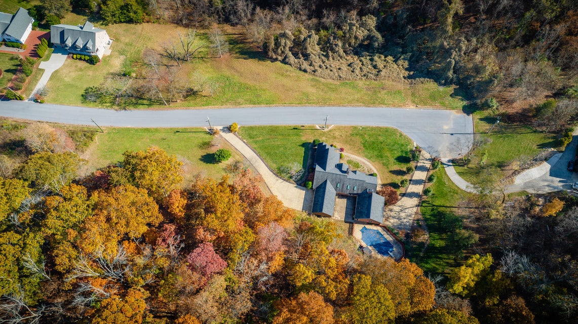 Photo #91: 246 Worthington Drive