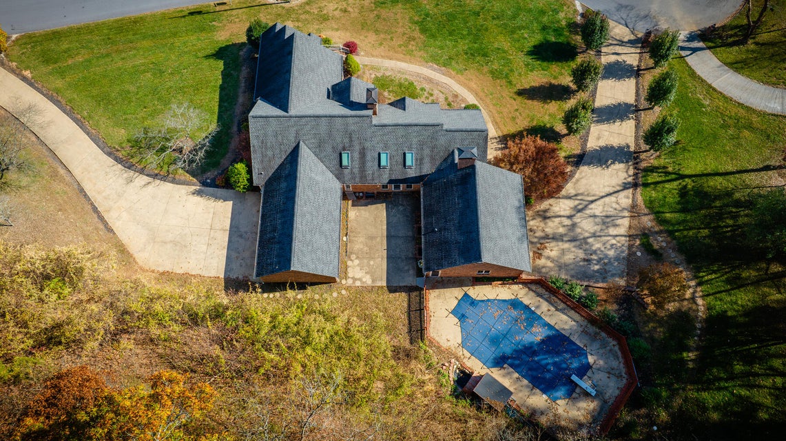Photo #96: 246 Worthington Drive