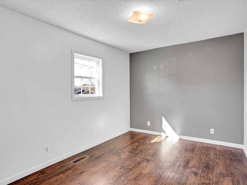 Photo #14: 1149 Harrell Street