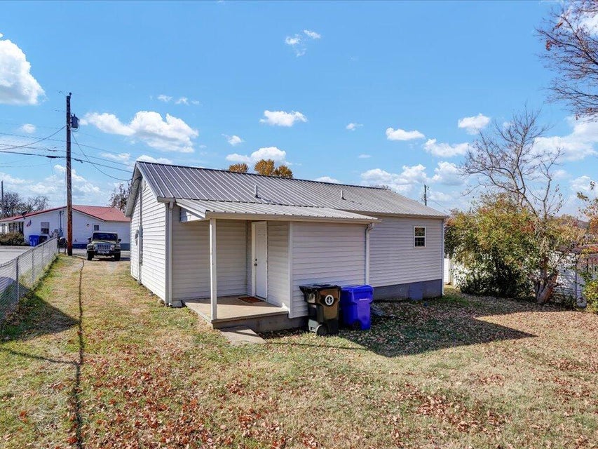 Photo #21: 1149 Harrell Street