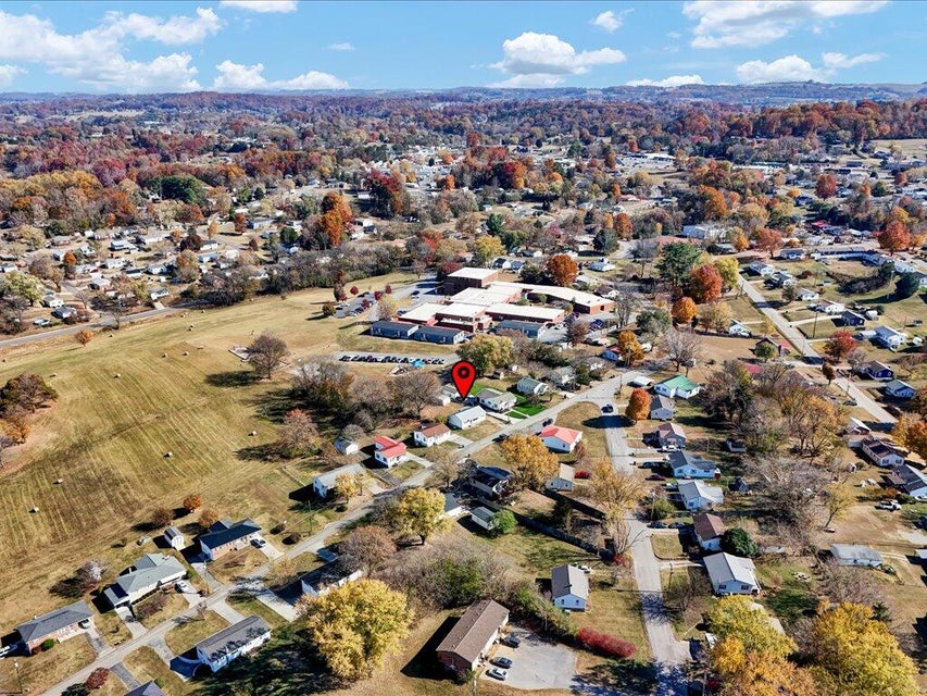 Photo #31: 1149 Harrell Street