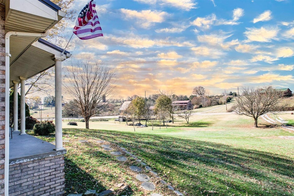 Photo #3: 1400 Rheatown Road