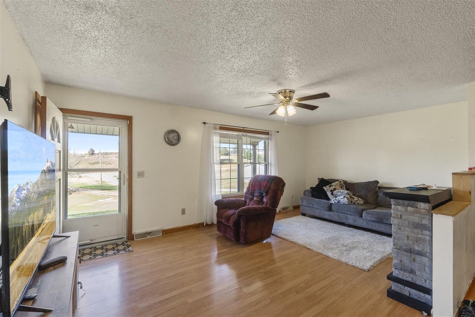 Photo #4: 1400 Rheatown Road