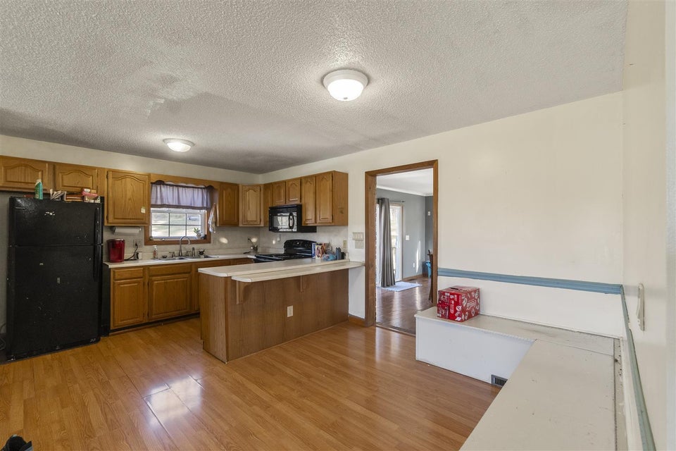 Photo #9: 1400 Rheatown Road