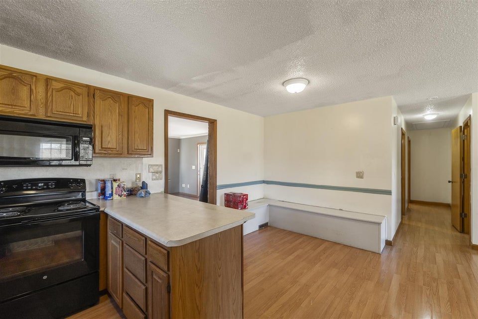 Photo #12: 1400 Rheatown Road