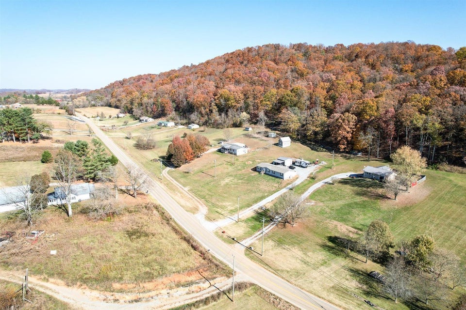 Photo #50: 1400 Rheatown Road