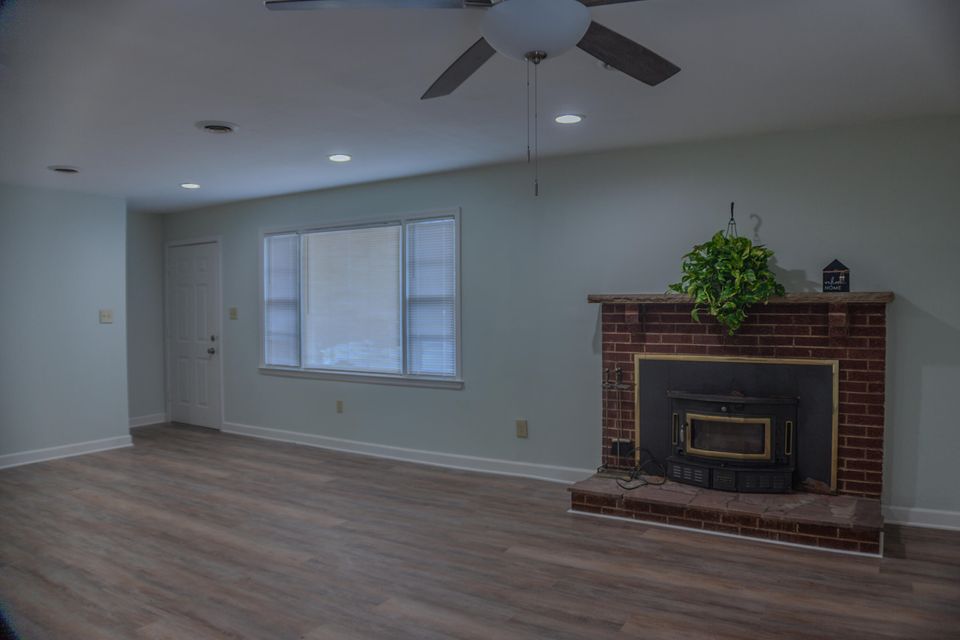 Photo #2: 15414 Siesta Avenue