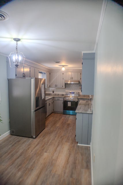 Photo #7: 15414 Siesta Avenue