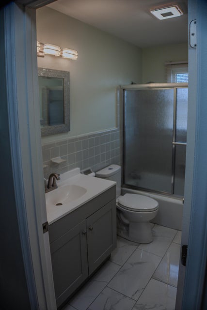 Photo #15: 15414 Siesta Avenue