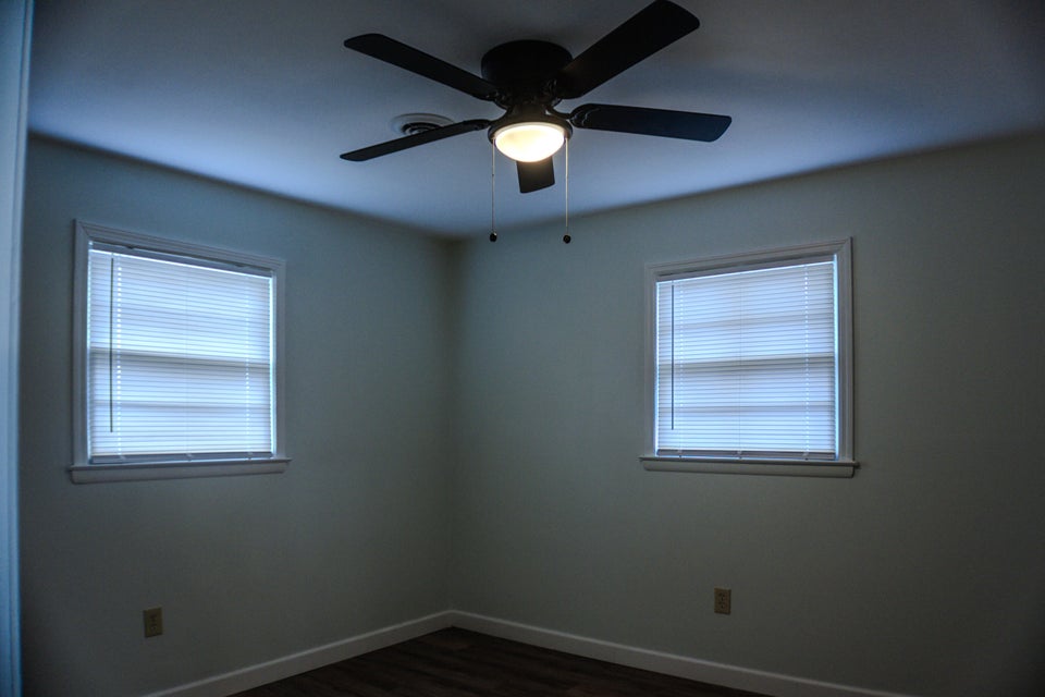 Photo #19: 15414 Siesta Avenue