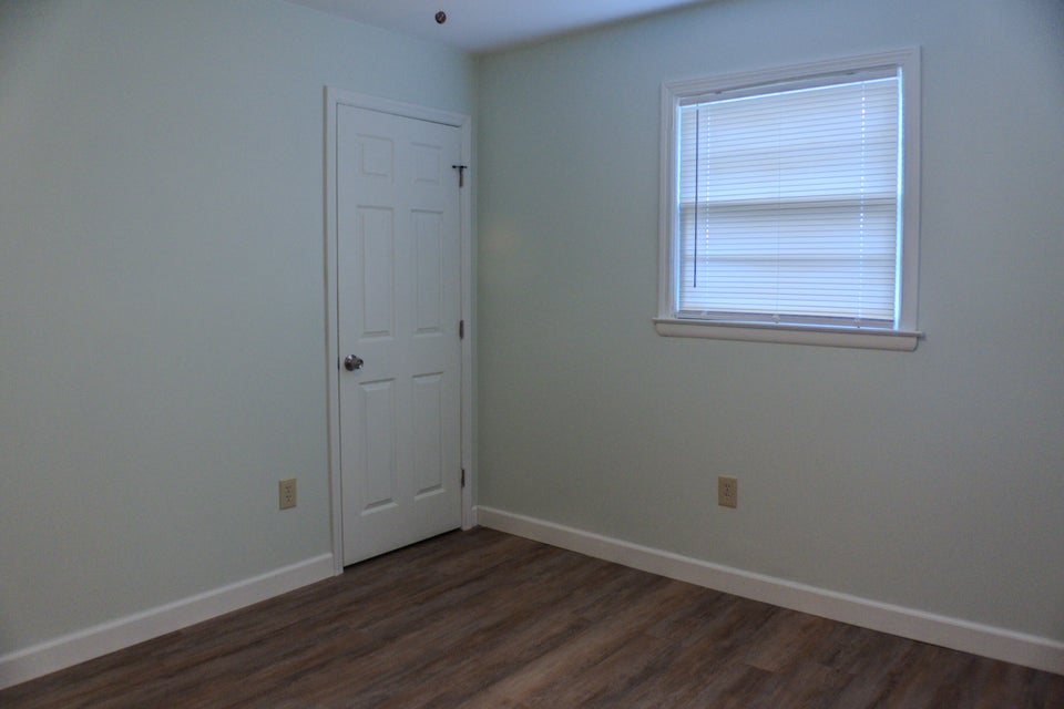 Photo #20: 15414 Siesta Avenue