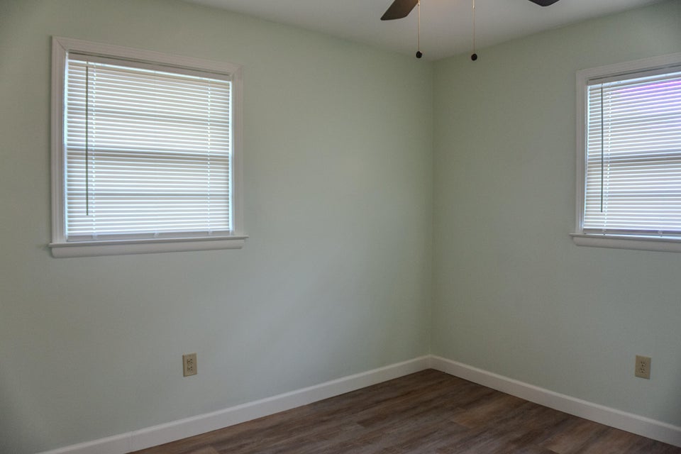 Photo #23: 15414 Siesta Avenue