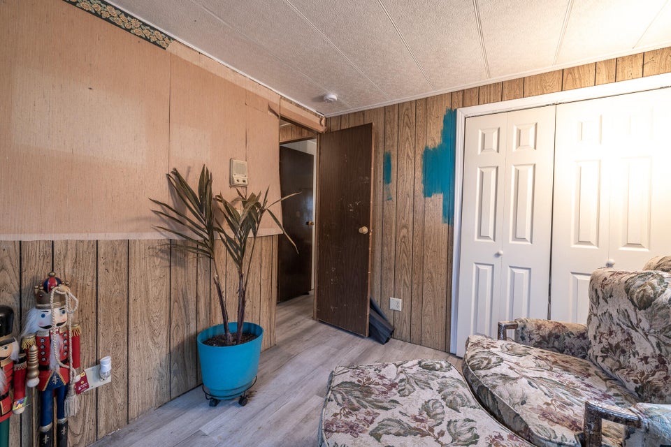 Photo #19: 164 Elliott Drive