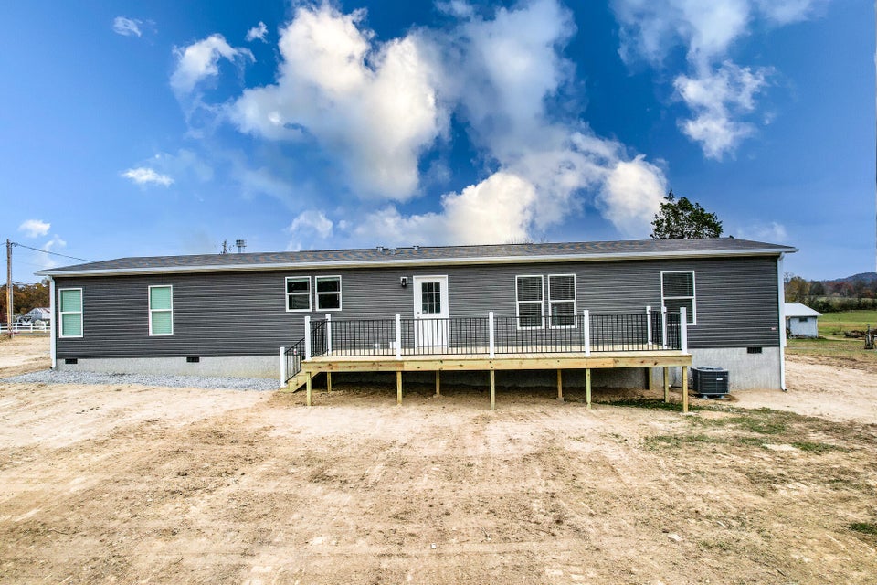 Photo #2: 8630 Mcdonald Road