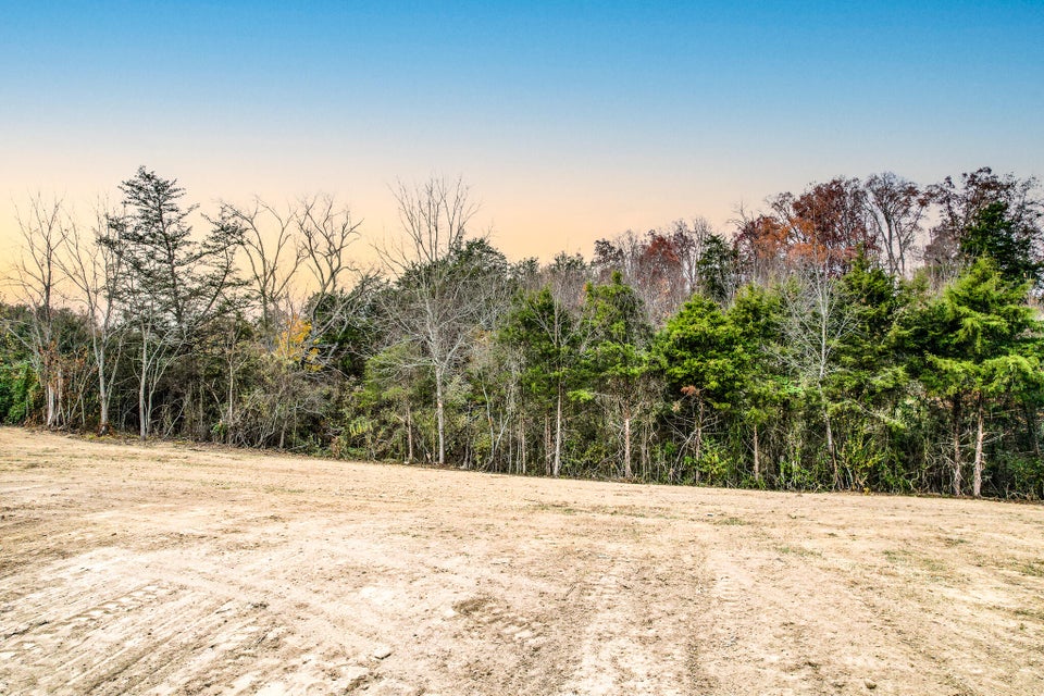 Photo #30: 8630 Mcdonald Road