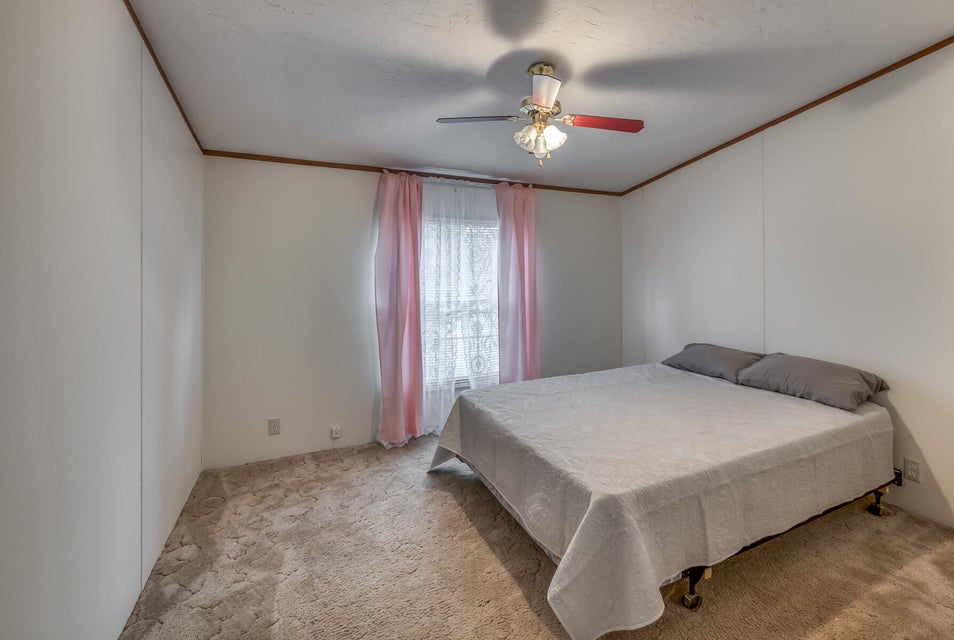 Photo #18: 1156 Suncrest Drive