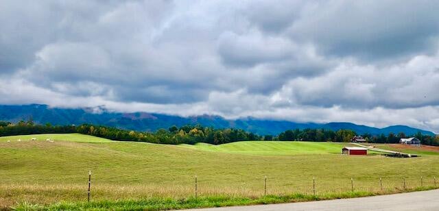 Photo #2: 690 Red Hill Road
