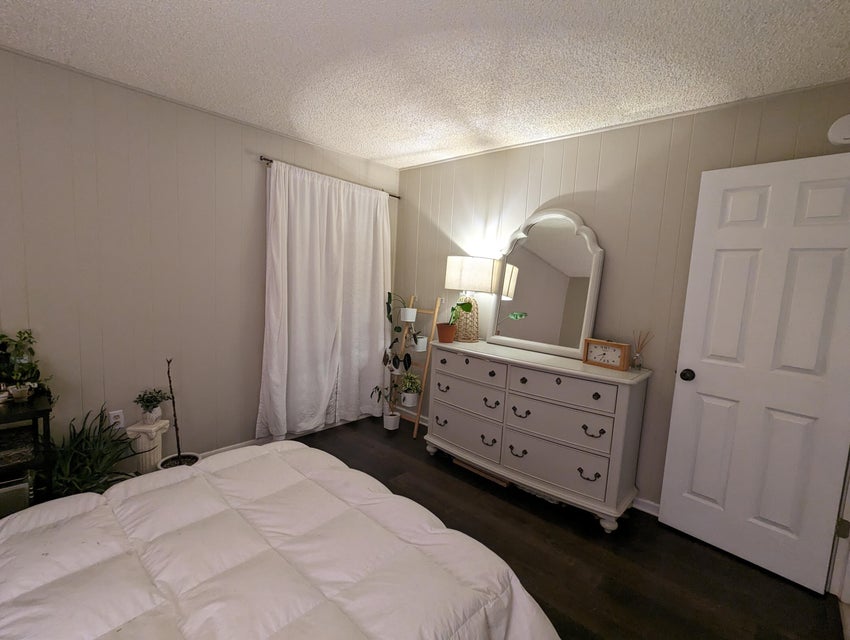 Photo #33: 780 Hamilton Rd
