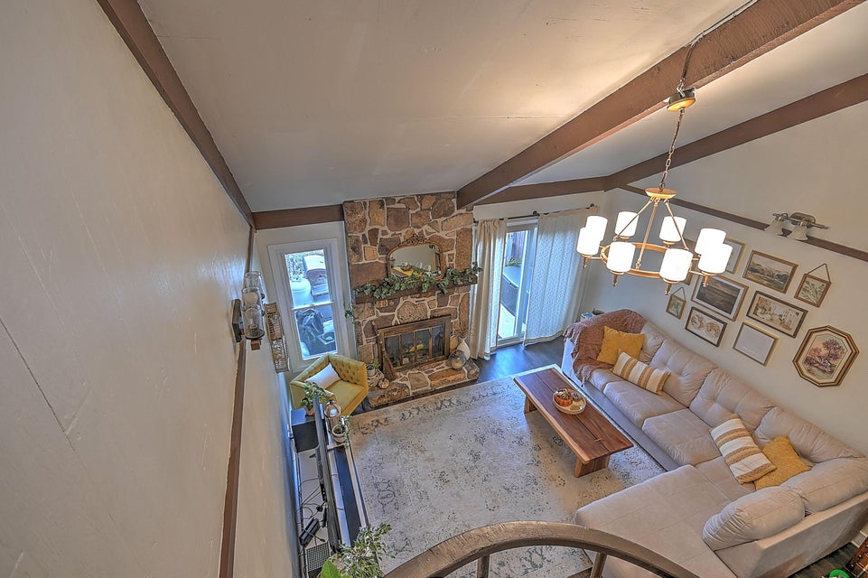 Photo #30: 780 Hamilton Rd