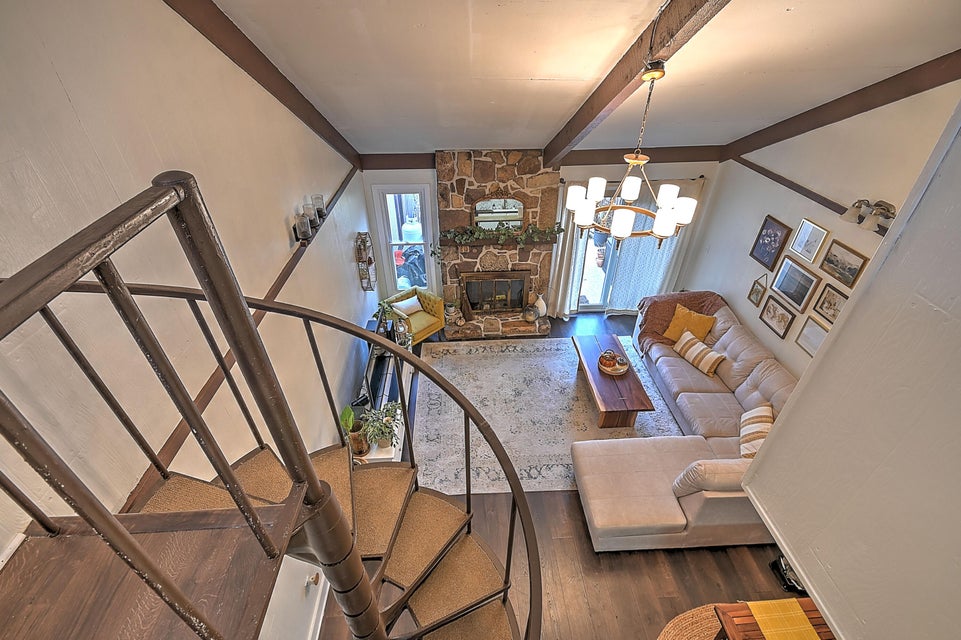 Photo #29: 780 Hamilton Rd