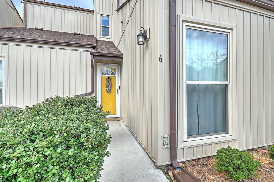 Photo #3: 780 Hamilton Rd