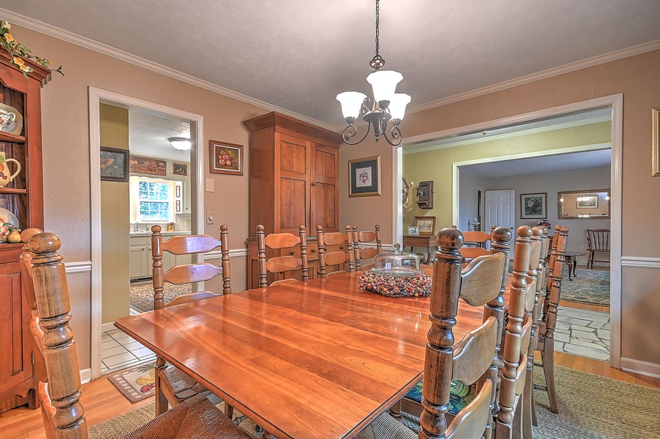 Photo #8: 120 Sequoia Lane
