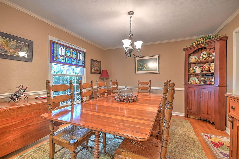Photo #6: 120 Sequoia Lane