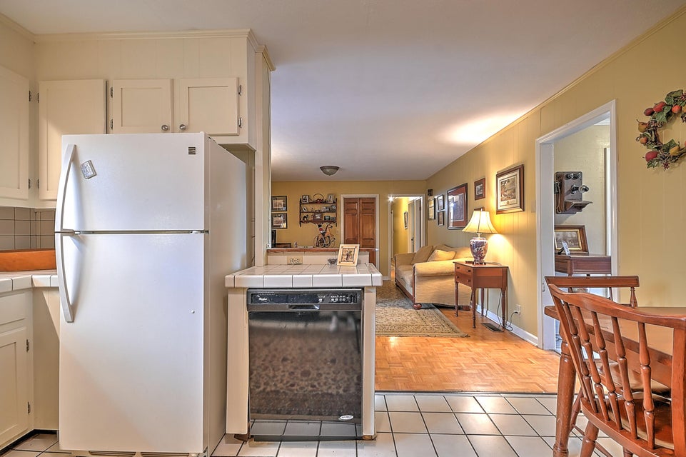 Photo #19: 120 Sequoia Lane