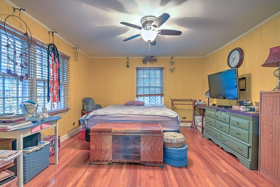 Photo #25: 4513 Stagecoach Road