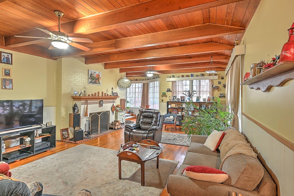 Photo #7: 4513 Stagecoach Road