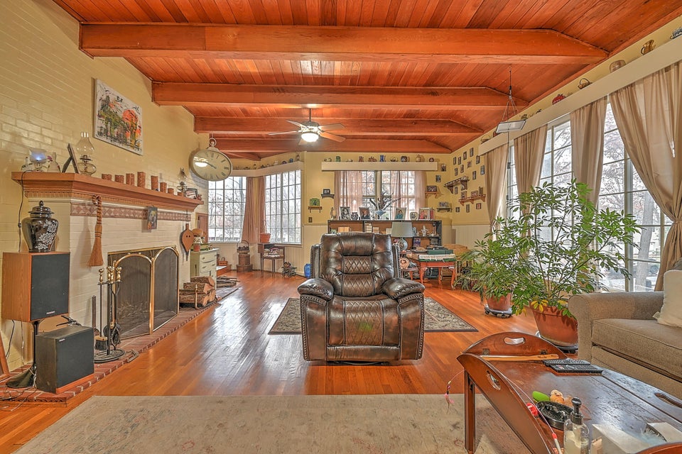 Photo #2: 4513 Stagecoach Road