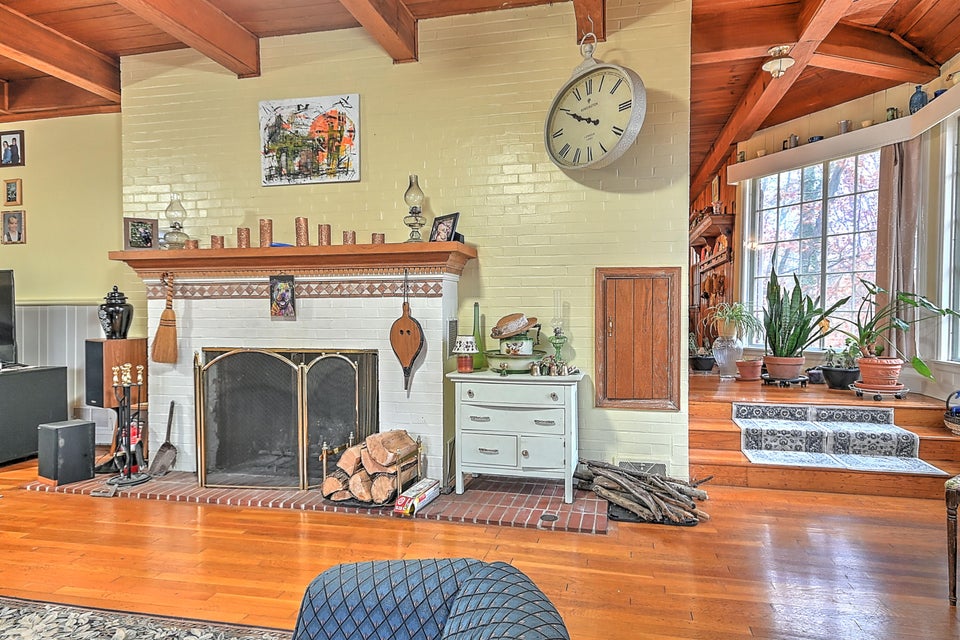 Photo #10: 4513 Stagecoach Road