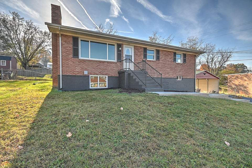 Photo #3: 200 Belmont Drive
