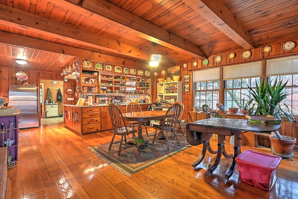 Photo #13: 4513 Stagecoach Road