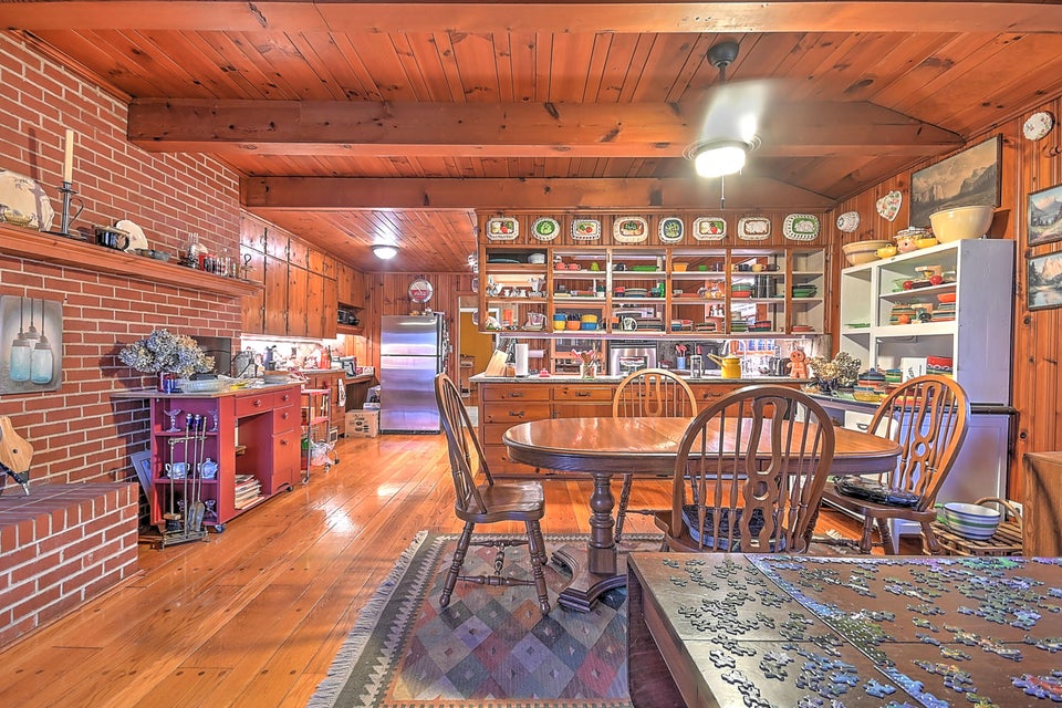 Photo #14: 4513 Stagecoach Road