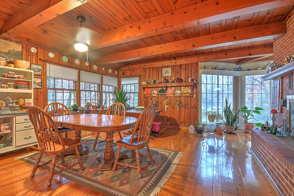 Photo #17: 4513 Stagecoach Road