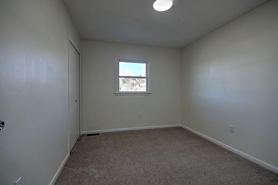 Photo #15: 200 Belmont Drive