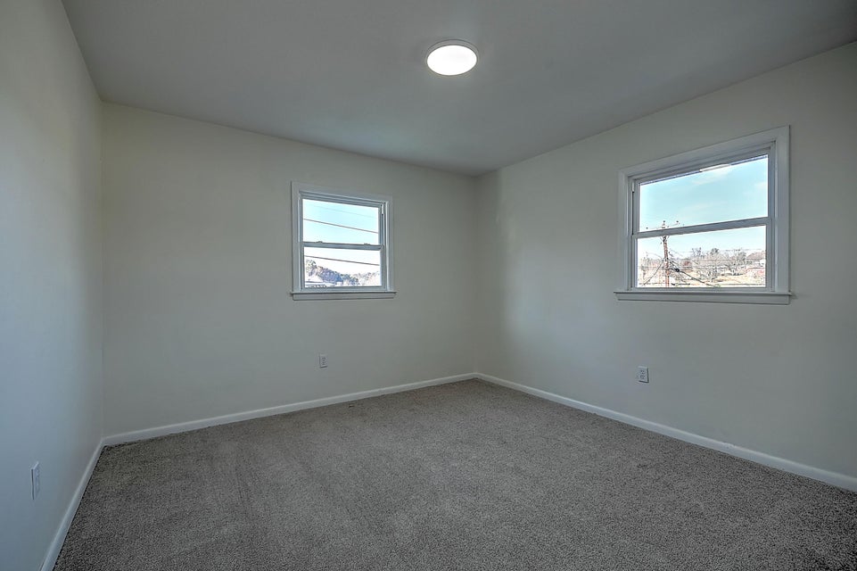 Photo #20: 200 Belmont Drive