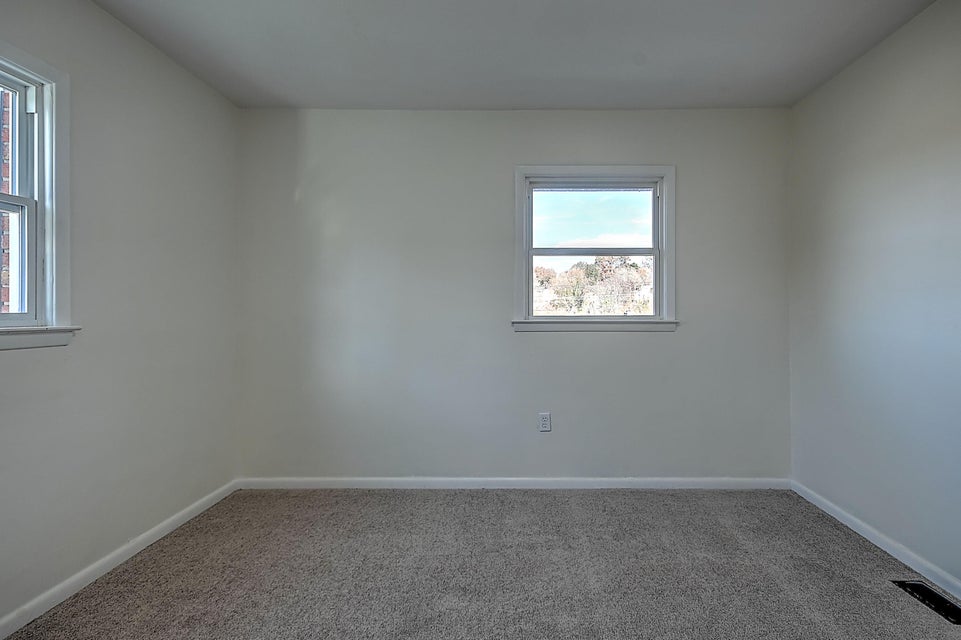 Photo #21: 200 Belmont Drive