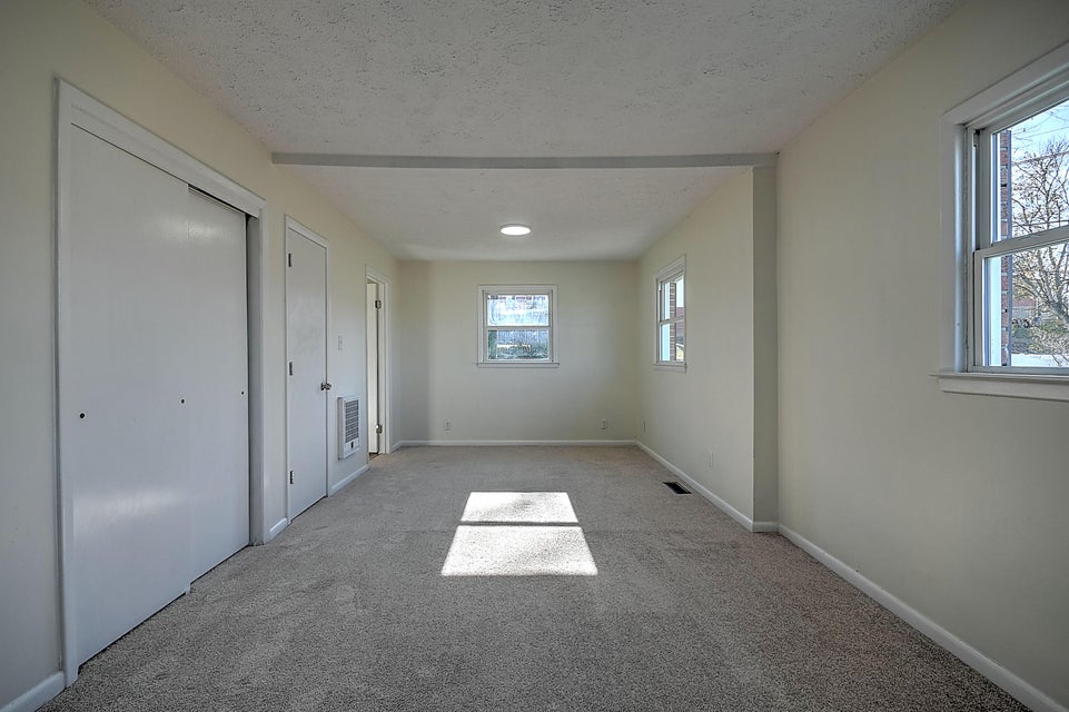 Photo #24: 200 Belmont Drive