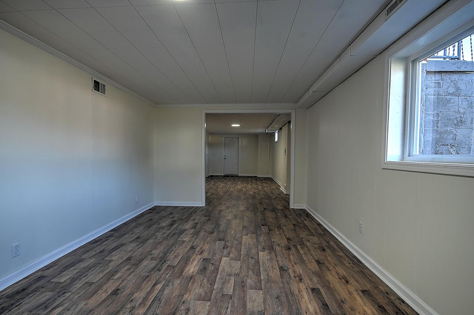 Photo #33: 200 Belmont Drive