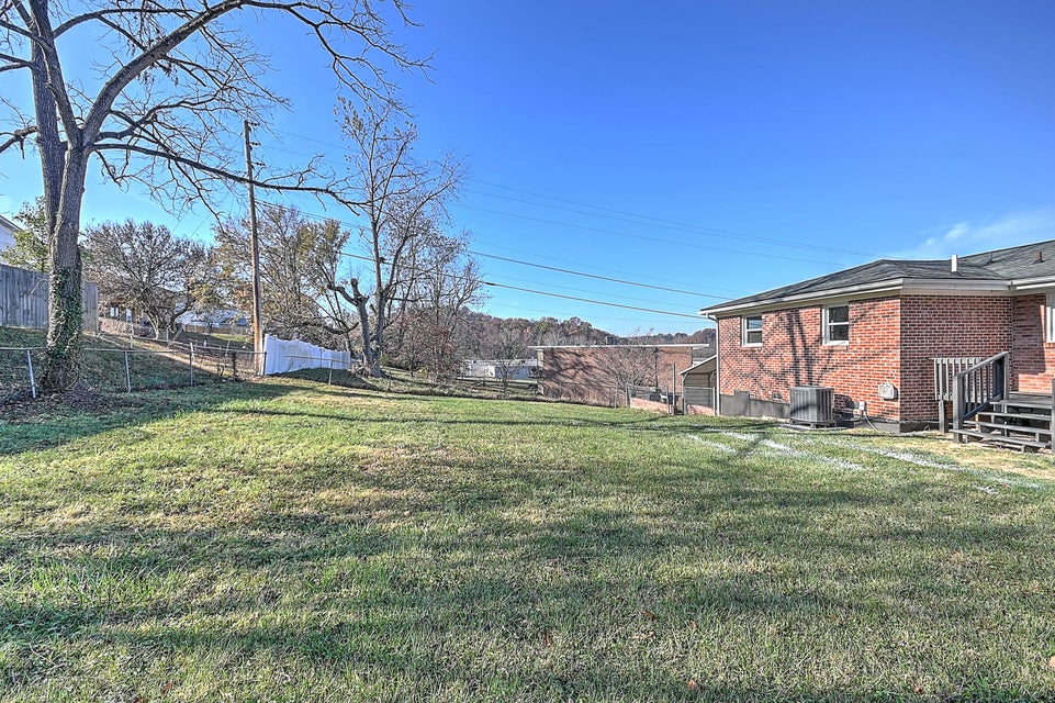Photo #47: 200 Belmont Drive