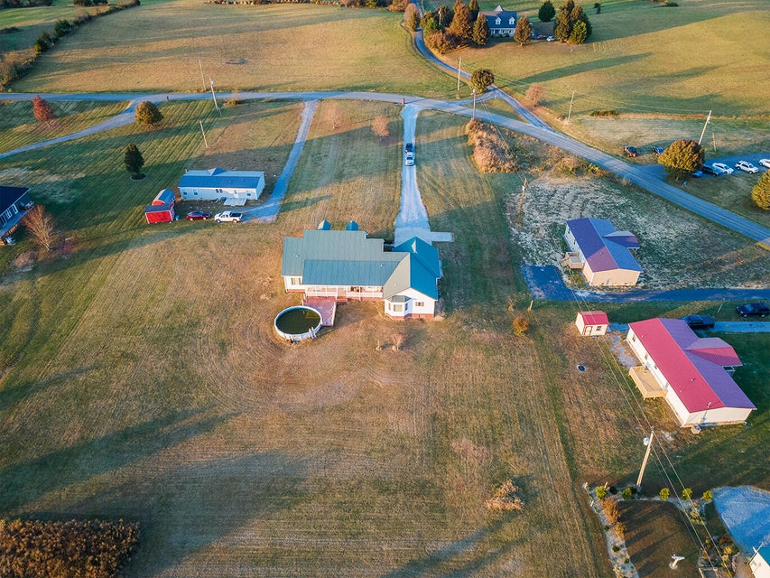 Photo #17: 3900 Sunnydale Road