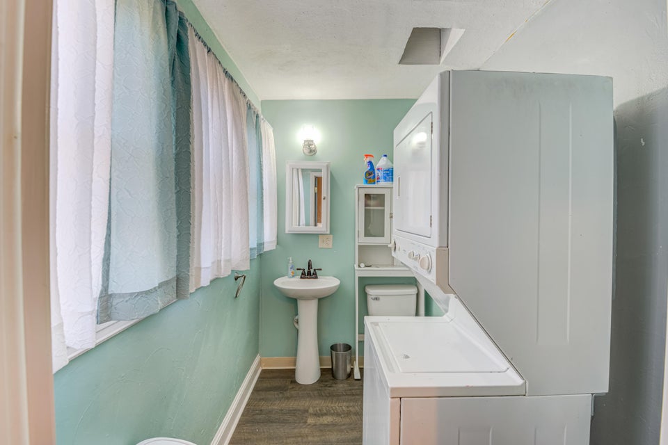 Photo #14: 810 Forest Street